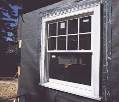 Best Sliding Windows in Carlisle, IA